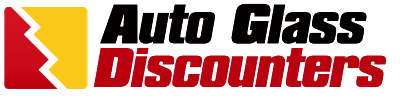 autoglassdiscounters-columbus.com